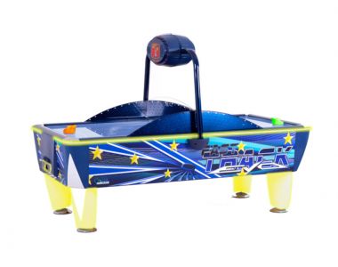 AIR HOCKEY FAST TRACK EVO