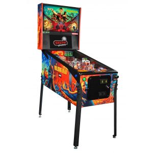 WALKING DEAD REMASTERED PREMIUM 2