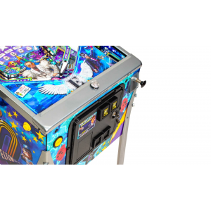 FLIPPER ELTON JOHN PLATINUM 7