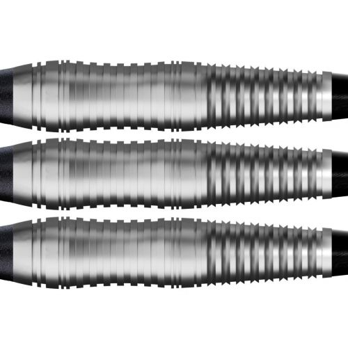 Bull's Softtip Chaos Pink 90% 20 gr 2