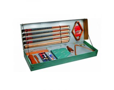 ARAMITH PREMIUM PLAYER KIT