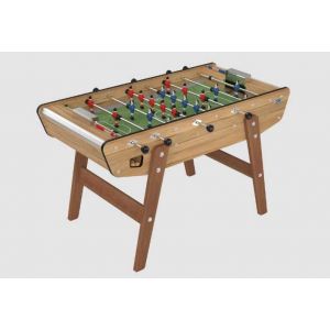 BABY FOOT STELLA HOME EXTÉRIEUR 5