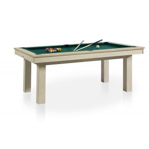 BILLARD TABLE RENE PIERRE LAFITE 10