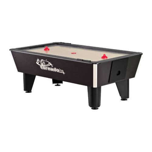 AIR HOCKEY TORNADO ICE 2 1