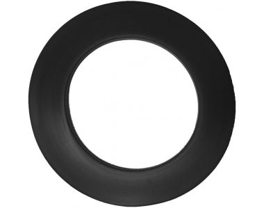 Bull's Advantage Surround Black