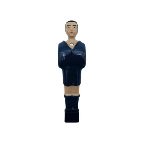 BABYFOOT PETIOT 140 12