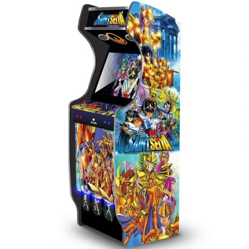 BORNE ARCADE XL 49