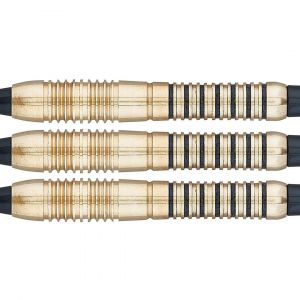 Unicorn Softtip Core Brass 2