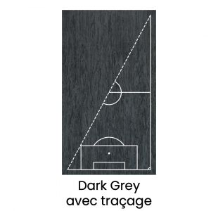 BABY FOOT PETIOT MONNAYEUR CAFE 102