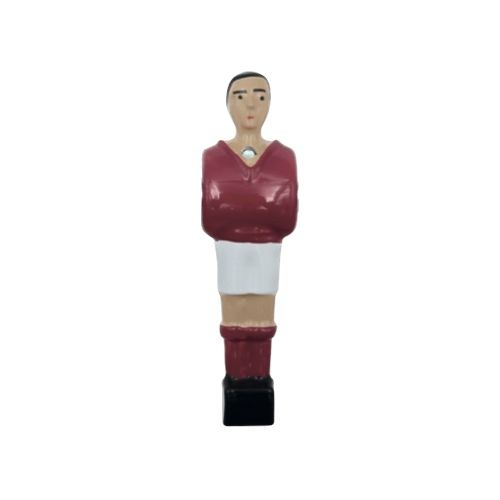 BABY FOOT PETIOT MONNAYEUR CAFE 25