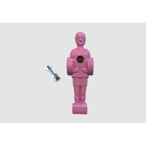 BABY FOOT CHAMPION XXL 46