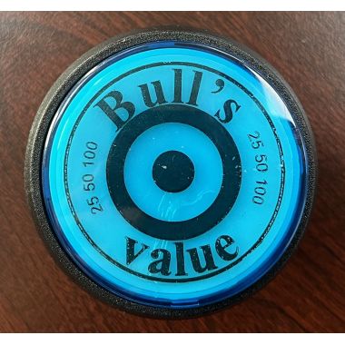 BOUTON BULL COMPLET POUR CYBERDINE