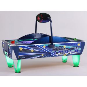 AIR HOCKEY FAST TRACK EVO 2