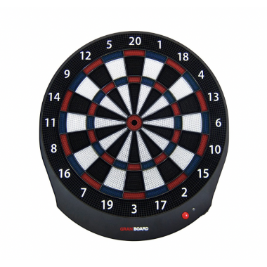 GRAN BOARD DASH BLEU