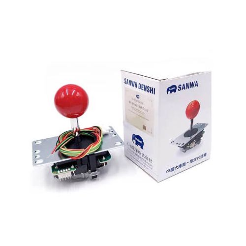 Borne Arcade EVO 2 86