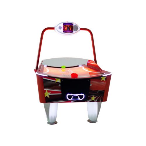 AIR HOCKEY SLALOM EVO 2