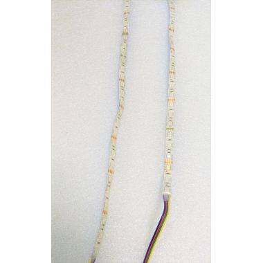 BANDES DE LED VDARTS H4