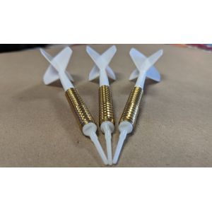 FLÉCHETTES POUR VDARTS 2