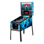 Flipper Jaws pro