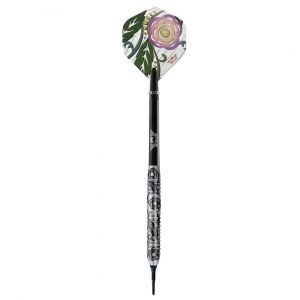 Bull's Softtip Flora Camil 80% 18 gr 3