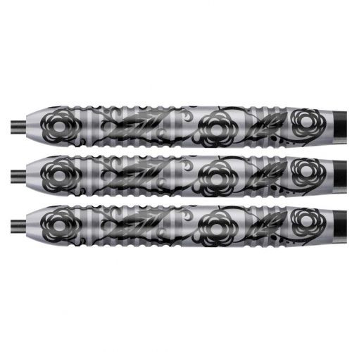 Bull's steeltip Flora Camil 80% 24 gr 2