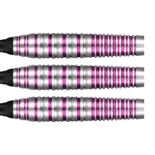 Shot Softtip Zen Juji 80% 20gr 2