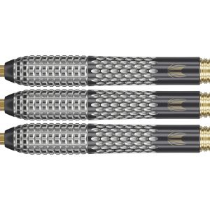 Target Stephen Bunting Void G5 SP 95% 22gr 2