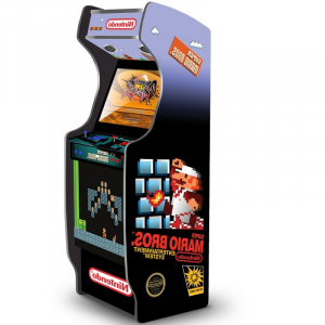 Borne Arcade EVO 2 48