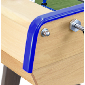 BABY FOOT PETIOT MONNAYEUR CAFE 86