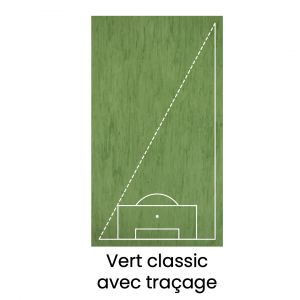 BABY FOOT PETIOT MONNAYEUR CAFE 98