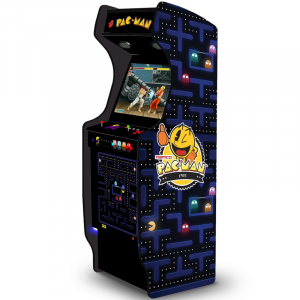 BORNE ARCADE XL 39