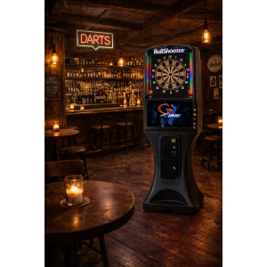 GALAXY 3 G3 ARACHNID PLUS 1