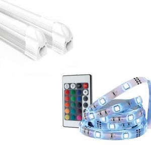 Borne Arcade EVO 2 88