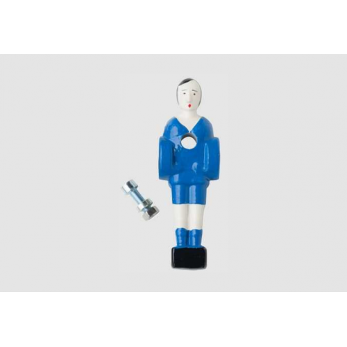 BABY FOOT STELLA HANDI 27