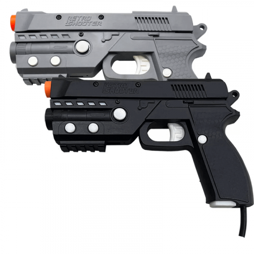 BORNE ARCADE PRO 18