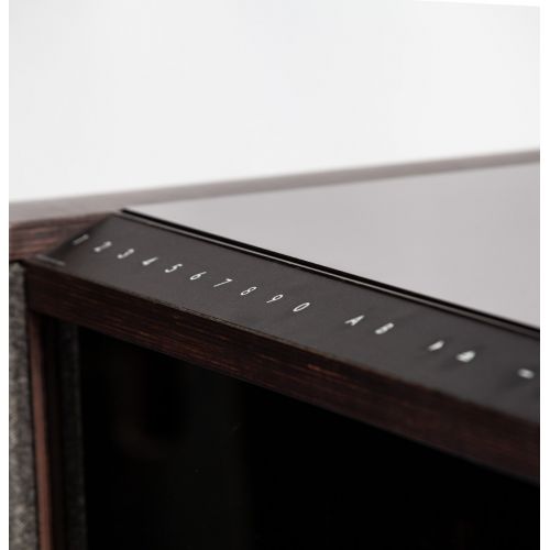VLP-20 VINYLE CONSOLE 6