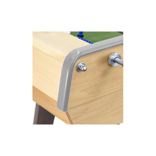 BABY FOOT PETIOT 140 PMR 75