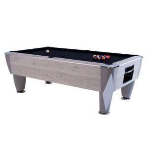 BILLARD MAGNO CHAMPION 1