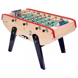 BABY FOOT B60