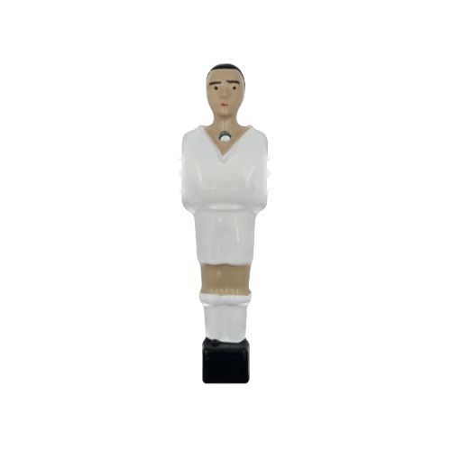BABY FOOT PETIOT 200 27