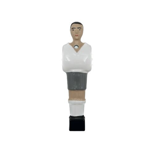 BABY FOOT PETIOT FAMILIAL 15