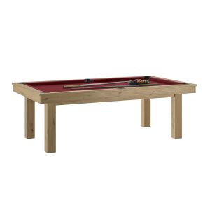 BILLARD TABLE RENE PIERRE LAFITE 8