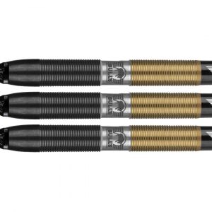 Bull's Softtip Aviation 90% 20 gr 2