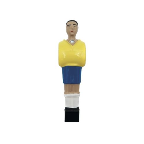 BABY FOOT PETIOT FAMILIAL 7