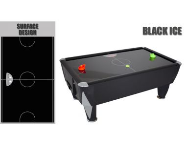 AIR HOCKEY MINI HOME