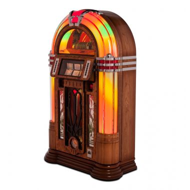 JUKEBOX SOUND LEISURE MELODY  CD SLIMLINE