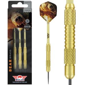 Bull's Bear Brass 19 gr 1
