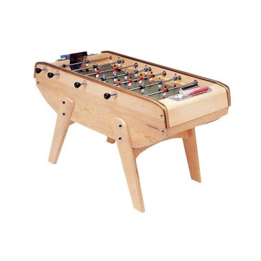 BABY FOOT B90 CERUSE