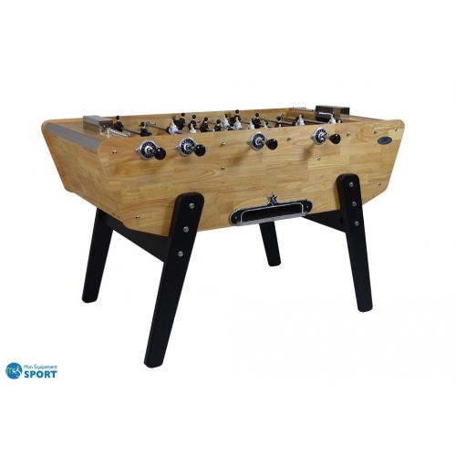 BABY FOOT STELLA STAR BALTIQUE 4