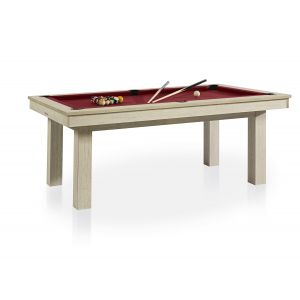 BILLARD TABLE RENE PIERRE LAFITE 11